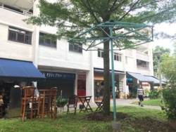 Bukit Merah Lane 1 (D3), Shop House #186619742